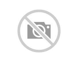 CONTRATAÇÃO DE EMPRESA PARA PAVIMENTAÇÃO COM DRENAGEM SUPERFICIAL NA RUA CAPOEIRA, RUA BOBORES E RUA PROJETADA SND2, LOCALIZADAS NO FRADES, MARTINS/RN (CONTRATO DE REPASSE: 1087455-46/CONVÊNIO: 943765)., EXECUTADOS COM REGIME DE OBRA.